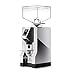 EUREKA EME50B23M20A00000951 Mignon Perfetto 16CR Kaffeemühle, chromfarben