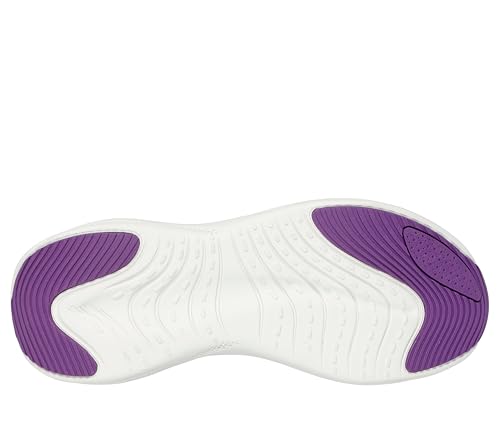 Skechers Sport Women's Skech Cloud Hands Free Slip-ins Sneaker2