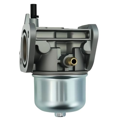 Carburateur haute précision FX600V compatible 15004-0815 robuste - 3