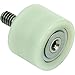 Hdw Sealed Bearing Drawer Roller