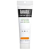 Liquitex
