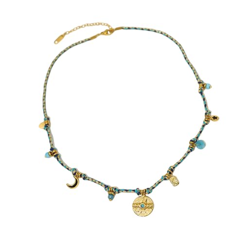 ZYKEJJDDAK nhChlbNX EB[rOlbNX fB[XWG[ [X^[`[ XeXX`[eNX` t@bViuB, 10.53x1.95in, `^X`[B, ΂Ȃ