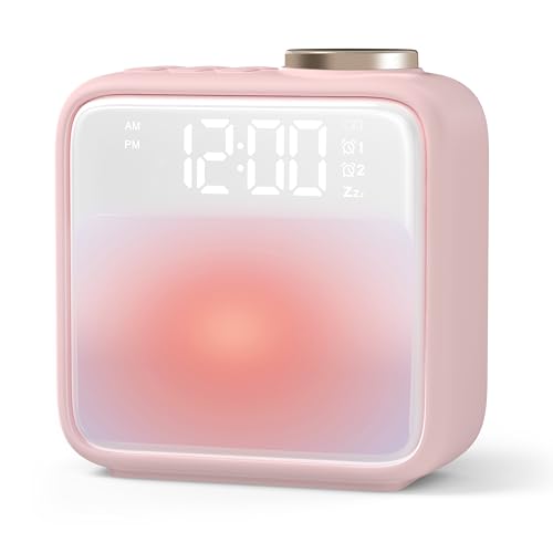 Vidafelic ڊo܂v  q ߂܂v iCgCg [d uv Vv 剹ʃA[ X[v^C}[ xbhTChv aMtg NX}Xv[g {t (sN)