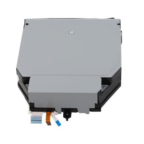 Lecteur de disque PS3 remplacement bloc optique intégré console de jeu