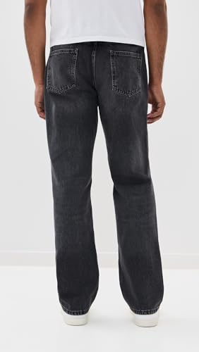 FRAME Men's Relaxed Jeans3