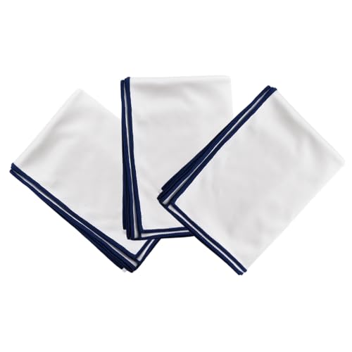 JUSTVEL OXӂpNX OX@ NX z yCfz }CNt@Co[ 3 46×60cm COX (u[)