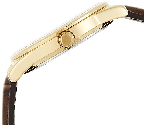 Casio Orologio Elegante MTP-V001GL-1B