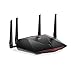 Amazon.com: NETGEAR Nighthawk Pro Gaming WiFi 6 Router (XR1000) 6 ...