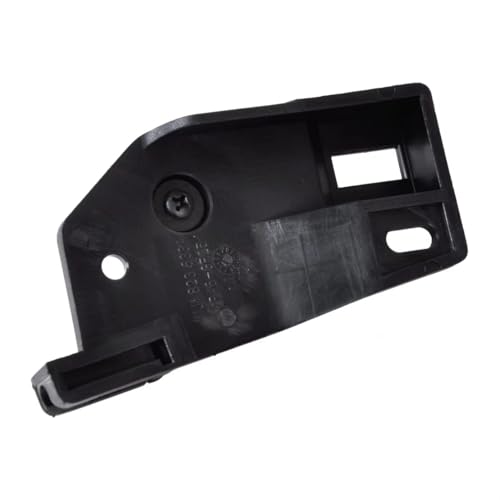Manija de capó compatible con Skoda Fabia 2000-2015 4