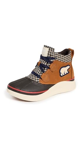 Image of SOREL Women's Out N About lV Classic Waterproof Boot