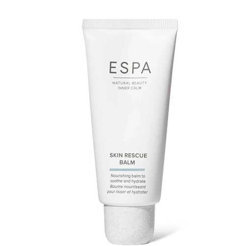 ESPA | Skin Rescue Balm | 30g | Soothe Dry or Sensitive Skin