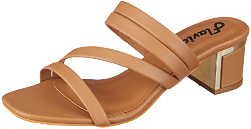 Image of Flavia Women's Fl-015 Sandal & Slipper