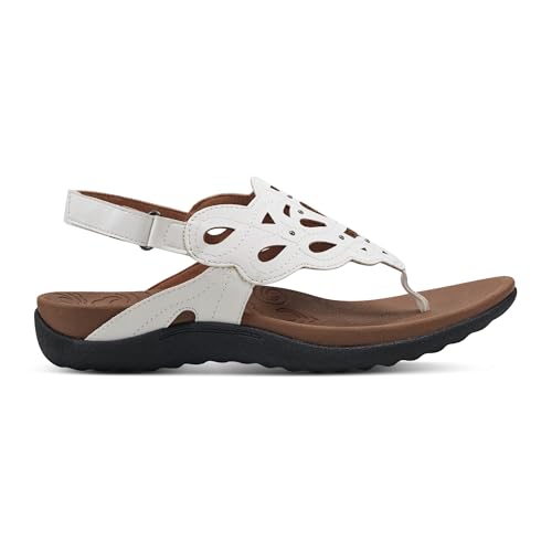 Image of Rockport Women's Ridge Slingback Sandal