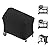 Cover Geny Outdoor Grill Cover Fits Weber 22" Performer & Performer Deluxe Charcoal Grill(Compared to Weber 7152), Nexgrill VEVOR 22 Inch Charcoal Grill with Cart,Napoleon PRO22 Kettle Grill