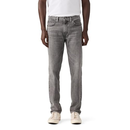 Image of Levi's Men's 511 Slim Fit Jeans (Seasonal)