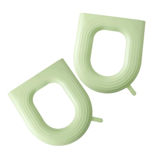 Beaupretty 2 􂦂hgC֍NbV t ƗpfރgCpbh lGʗp֍Jo[ qIŌȒP