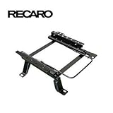 Recaro, Marke in Europa zugelassen