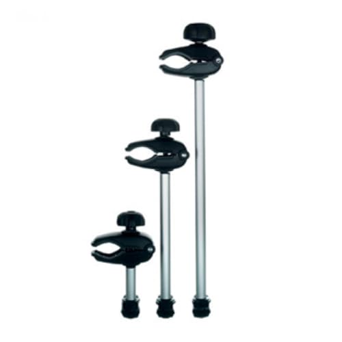 Adaptador de bicicleta Thule 928 2017 para excursiones y rutas de montaña 2