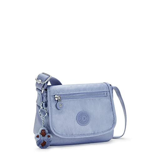 Image of Kipling Women's Sabian U Minibag, Lightweight Crossbody Mini Bag, Crossbody Bag