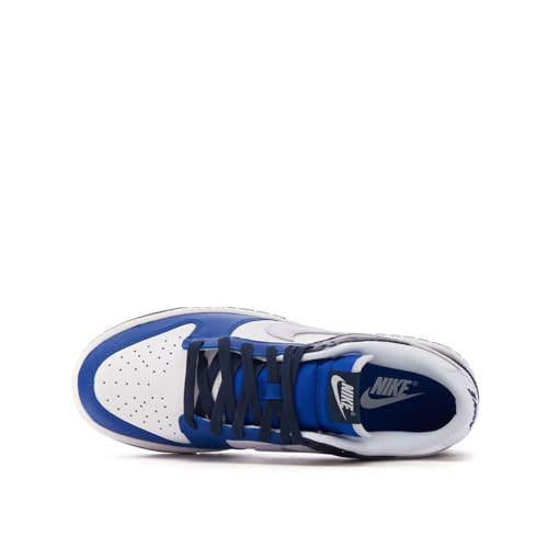 Image of Nike Men's Free Run 2018 Running Shoes