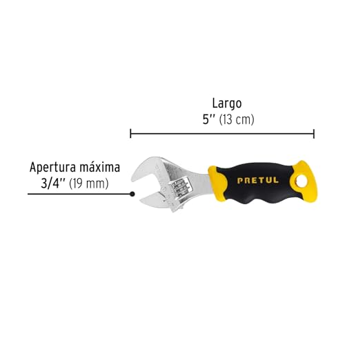 Llaves, Toy Imagen adicional