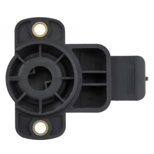 Capteur position papillon Peugeot 106 206 306 solution anti ralenti instable
