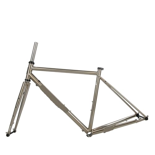 自転車フレーム クロモリ」の人気商品一覧 | 安い商品を通販サイトから