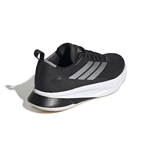 Image of adidas Womens Duramo Sl 2 Running Sneakers Shoes - White