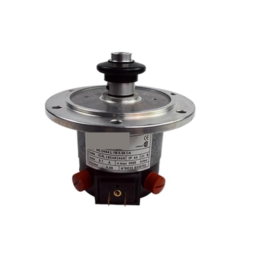 Encodeur KM276027 pour moteur d'ascenseur, pièce de rechange durable et stable