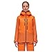 Produktbild Mammut Eiger Free Advanced Hs Jacket L