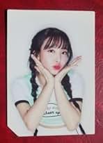 Amazon.co.jp: Twice Page Two