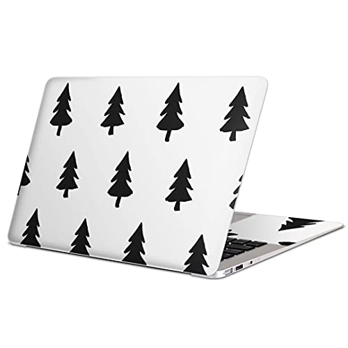 igsticker Mac Pro 15inch 2019/18/17/16 ��p�X�L���V�[�� A1990/A1707 �}�b�N�u�b�N �v�� 15�C���` ��p�V�[�� �t�B���� �X�e�b�J�[ �A�N�Z�T���[ �ی� 050782