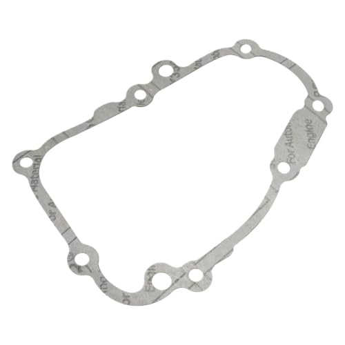 Joint de culasse R6 compatible YZF-R6 résout perte compression
