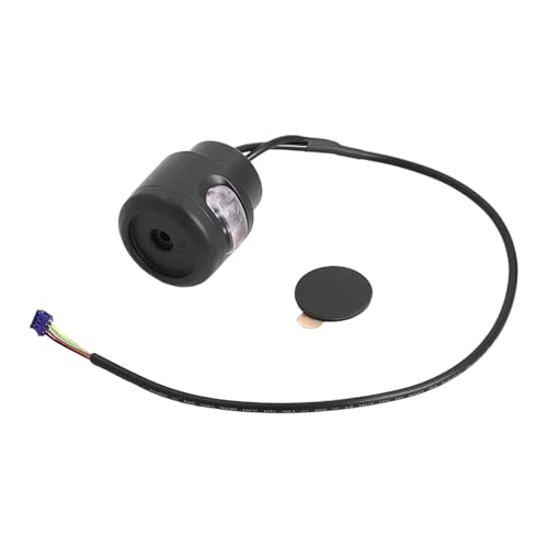 wI[goCnho[Cg LED CeWFg]߂p}EgtdoCNpCeWFg^[w