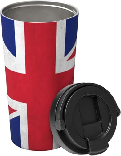  g jI WbN CMX(5) }OJbv ^fM ۉ ۗ lC XeX{g X|[cΉ RȂ 500ml j̎q ̎q l q  v[g [sAi]