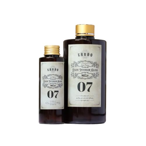 ERUDO ԗpi oR[g 07 i[iij 500ml ԗpi eiXR[g o R[eBO J[pi h~ F򂹖h~  eiX eiXpi ԃObY