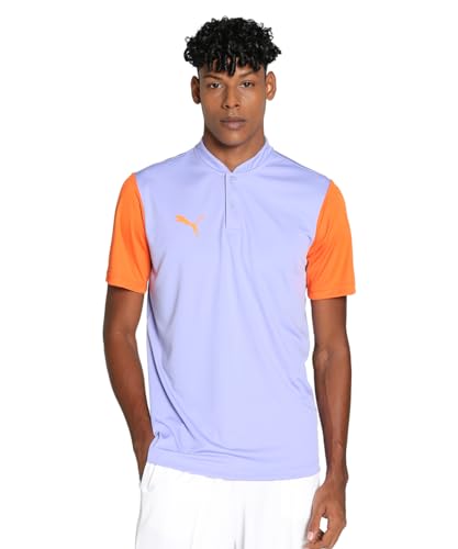 Image of Puma Men Athletic Fit T-Shirt
