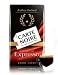2 Packs Carte Noire Espresso Ground Coffee 8.8oz/250g