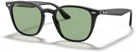 Amazon | (レイバン)Ray-Ban 【国内正規品】 サングラス RB4258F 601