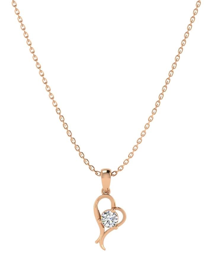 See full amazon price history chart for KIORAH Rythm Of Love Diamond Pendant With Silver Necklace| Gift for Sister, Necklace Gift for Girlfriend and Women KIORAH Rythm Of Love Diamond Pendant With Silver Necklace| Gift for Sister, Necklace Gift for Girlfriend and Women (B0D9RL9HKQ) Amazon Price History, Amazon Price Tracker