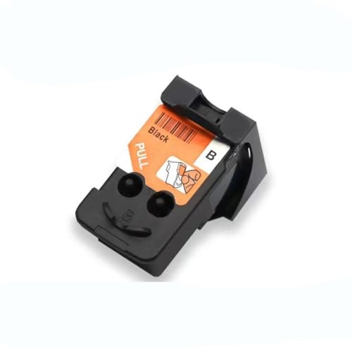 ZHAOXCAIN QY6-8025 QY6-8034 Regenerativer Druckköpfe kompatibel mit Druckermodellen BH-10 CH-10 G2160 G3160 G5010 G6010 G7010 Aftermarket-Austausch(1 Pcs QY6-8025)