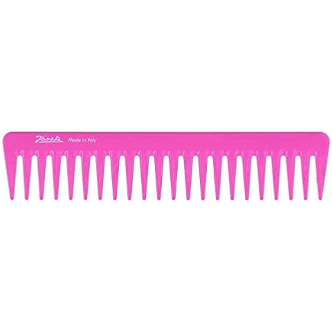 Jäneke Supercomb Fuchsia - 20 Gr Cover