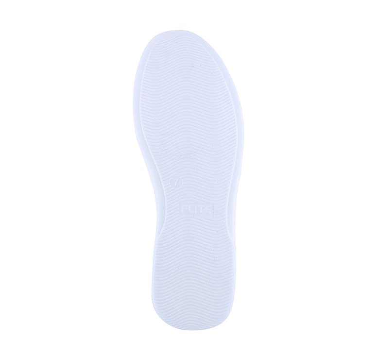 Image of FLITE Mens Puc016g Loafer