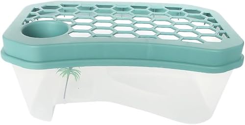 AOBOPO �J���p���� �傫�� �J�� ���� �T�̐��� 40CM 60CM�T ����P�[�X �{�b�N�X �^�[�g���^���N �����ڂ����� �~�h���K�� �N�T�K�� �X�b�|�� �ώ@ �r���E �K�i �G�T�M