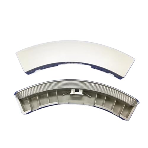 Midea �Ή��A����@�h�A�n���h�� �n���h�� �h�A�o�b�N�� �v�[���[ �A�N�Z�T���[ MG52-1007S 1008 MG70-1009 1006