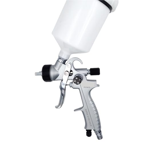 ԔƋXv[yCg 319K 1.3 1.6 2.0 2.5mm Xv[K C(a2.0mm)