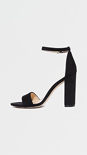 Image of Sam Edelman Women's Yaro Block Heel Sandal