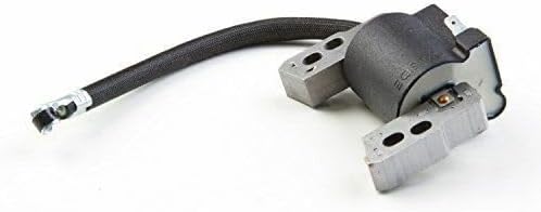 for Briggs & Stratton 796964 Magneto Armature Replaces 695711/555530/557040