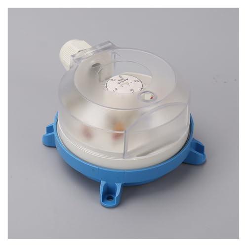 Capteur de pression YZB930-25 de haute précision pour filtre