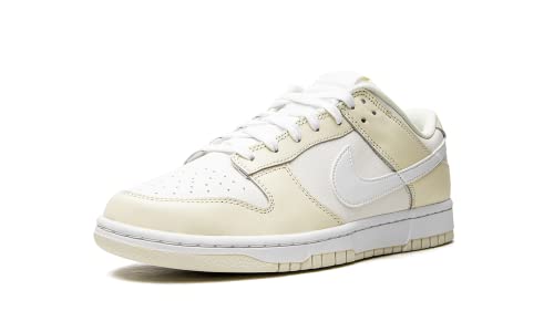 Image of Nike Men's Dunk Low Sneakers